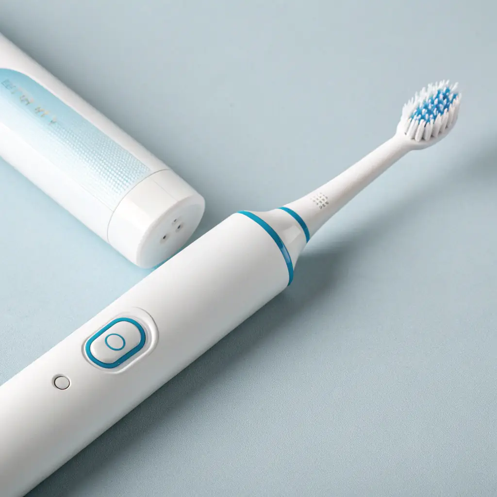 Philips Sonicare Electric Toothbrush