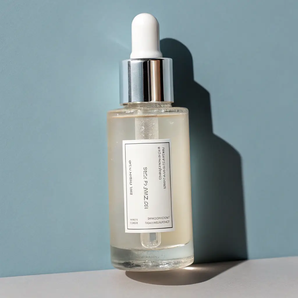 L'Oreal Revitalift Serum