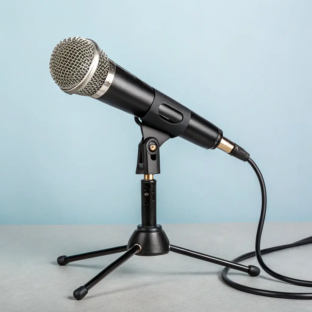 Rode Microphone Boom Arm