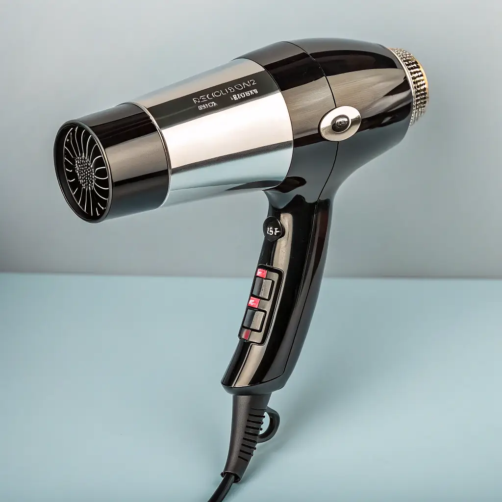 Dyson Supersonic Hair Dryer